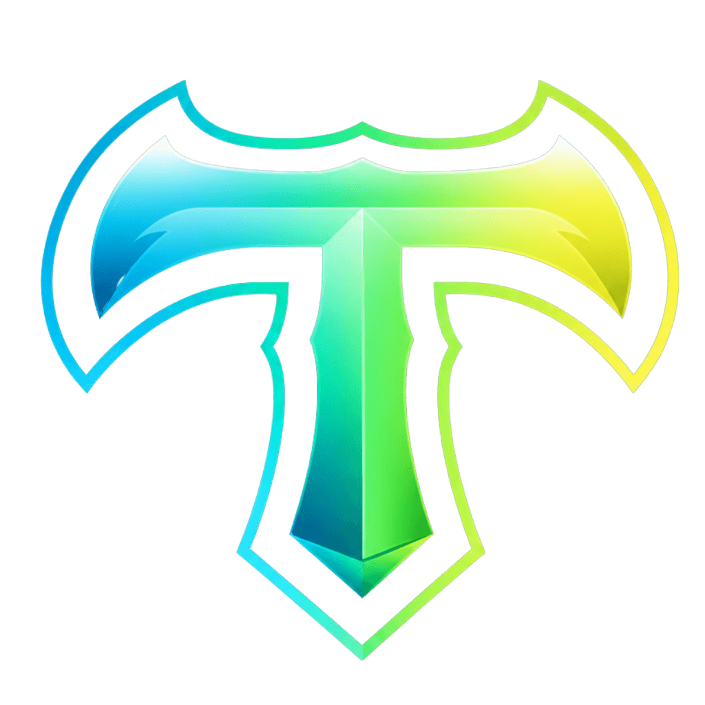 TitanShield