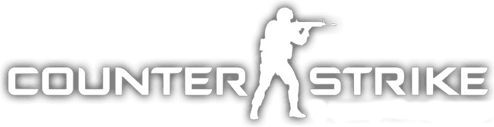 CS 1.6 server hosting