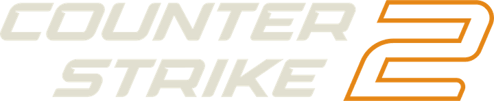 CS2 server hosting