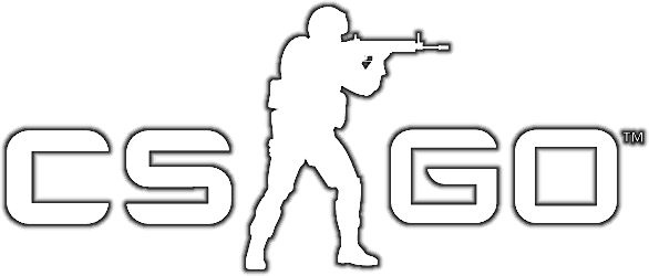 CS:GO server hosting