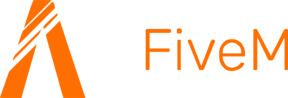 FiveM server hosting