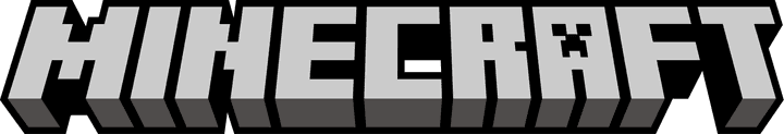 Minecraft server hosting