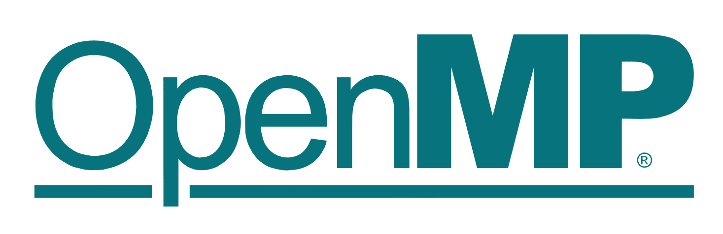 open.mp server hosting