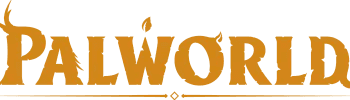 Palworld server hosting