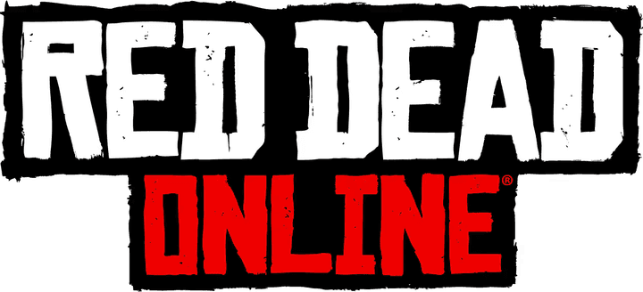RedM server hosting