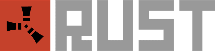 Rust server hosting